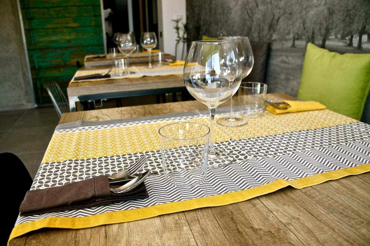 Pove 2.4 Pove del Grappa