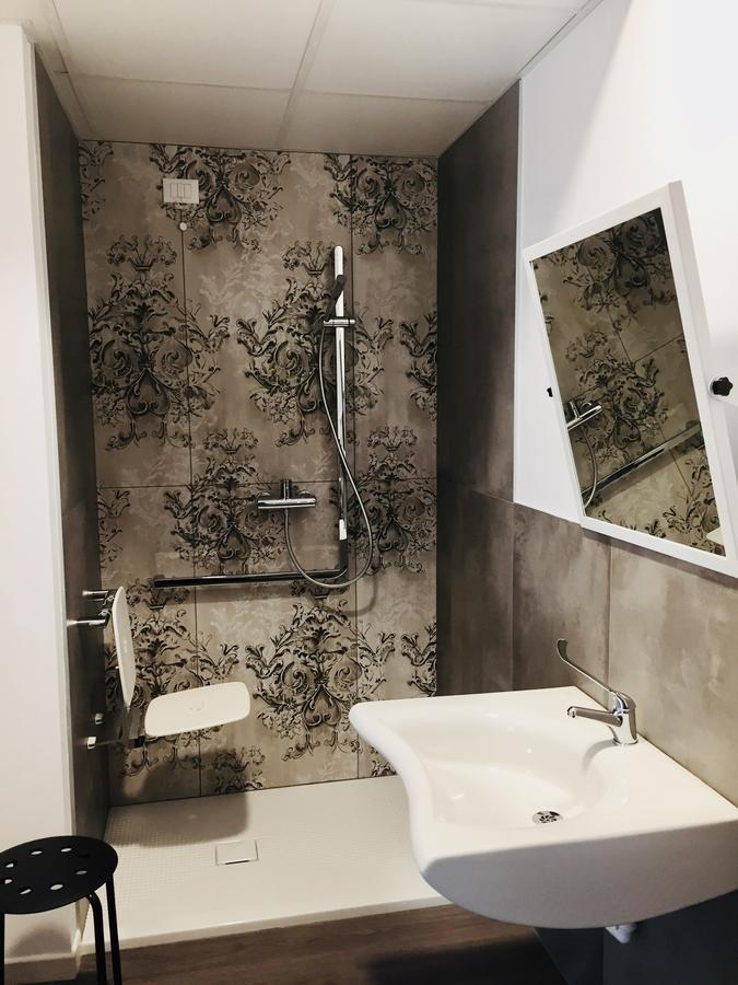 Pove 2.4 Hotel Pove del Grappa